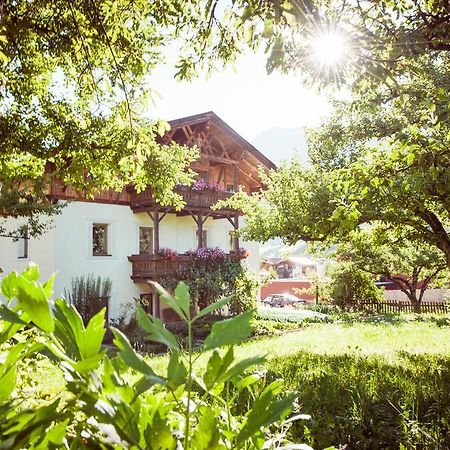 S'Landhaus Neustift im Stubaital Exterior photo