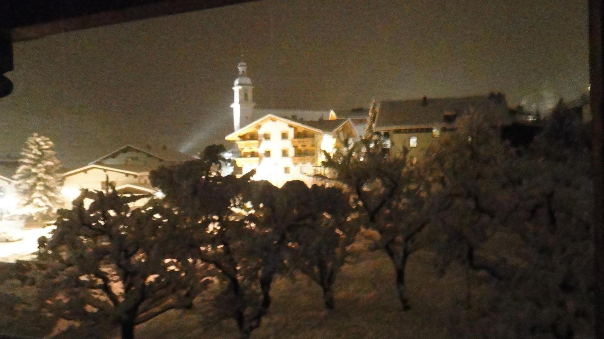 S'Landhaus Neustift im Stubaital Exterior photo