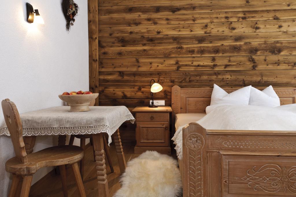S'Landhaus Neustift im Stubaital Exterior photo